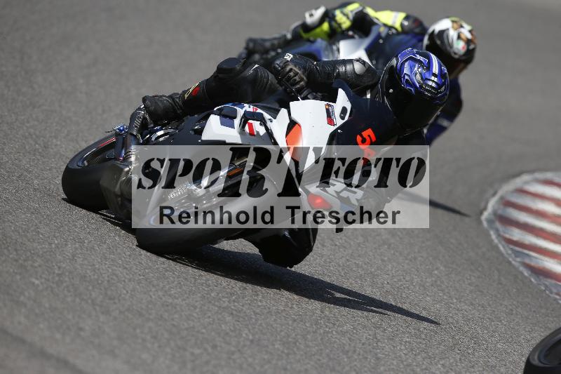 /Archiv-2024/46 26.07.2024 Speer Racing ADR/Gruppe rot/54